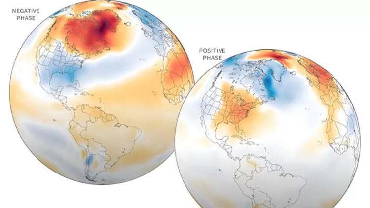 blob frío atlántico norte2 blob frío atlántico norte2