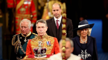 Lady Di Lady Di
