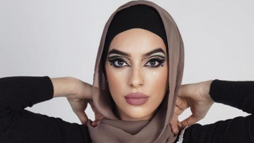 miss raisa miss raisa