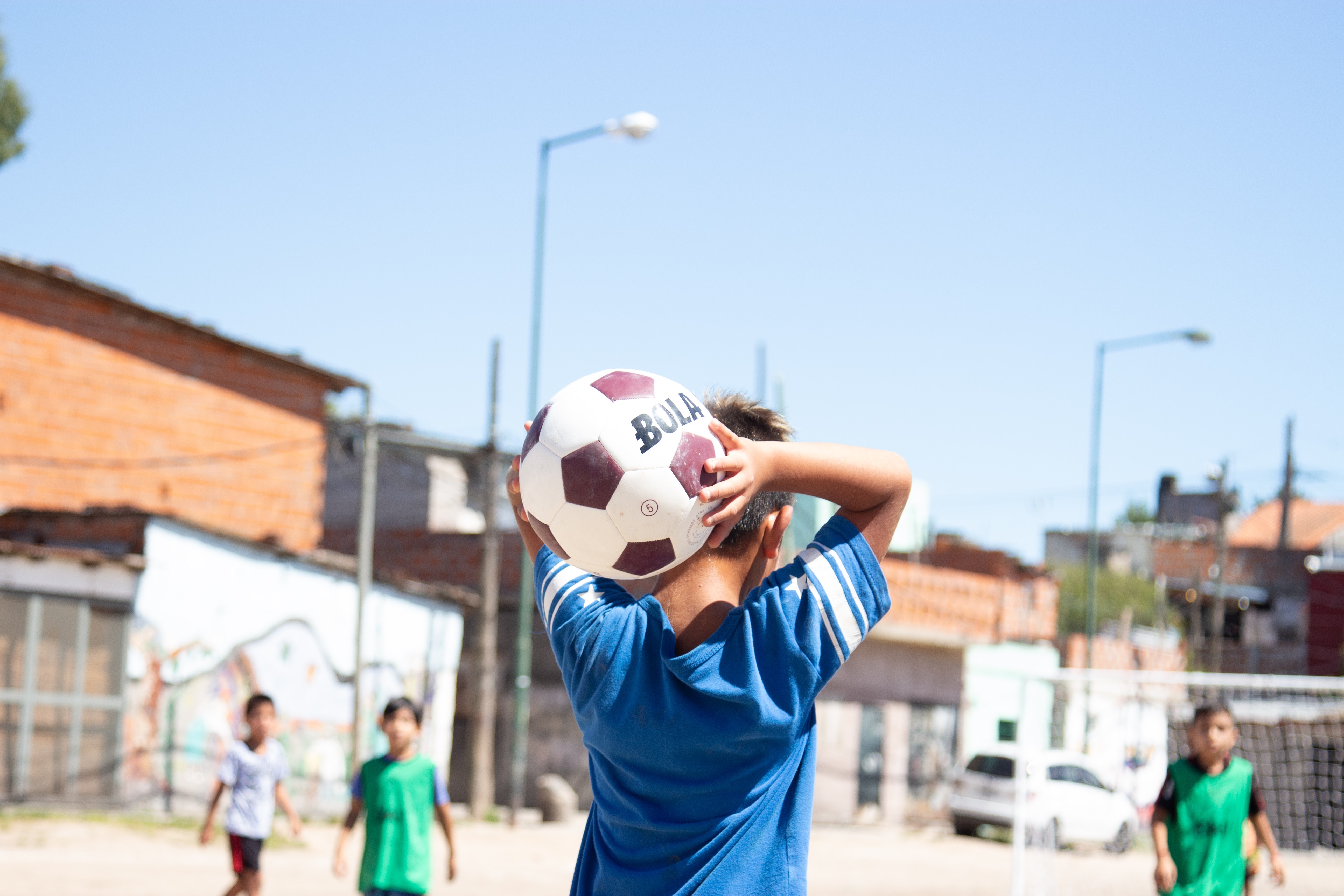 unnamed (12) unnamed (12)