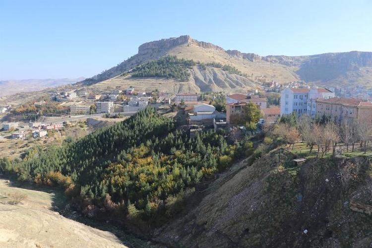 Seyhmus-Erginoglu-1 Seyhmus-Erginoglu-1