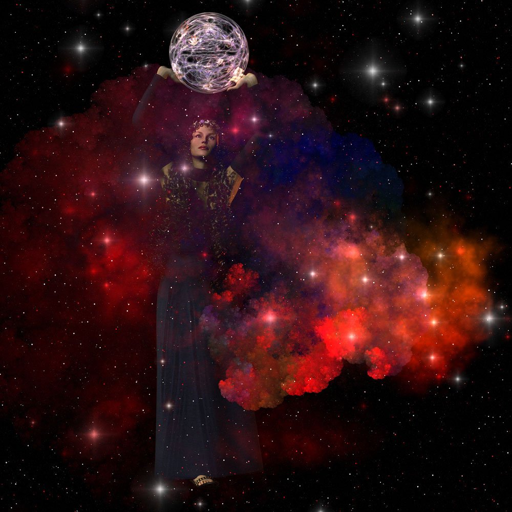 test felicidad test felicidad