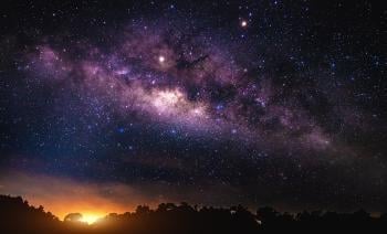 Astroturismo Astroturismo