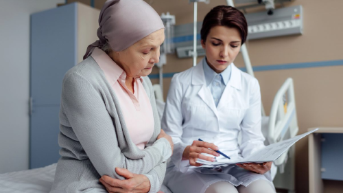 Depositphotos_234261410_XL (1) Depositphotos_234261410_XL (1)