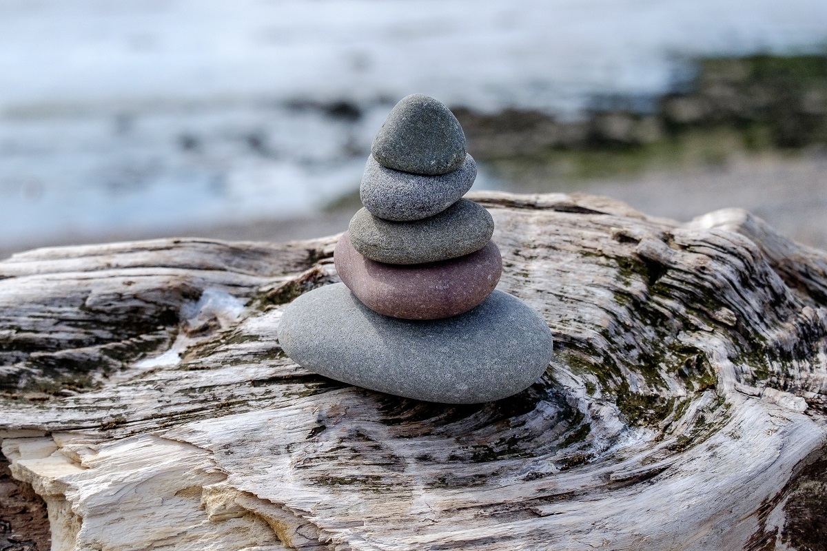 karma y dharma karma y dharma