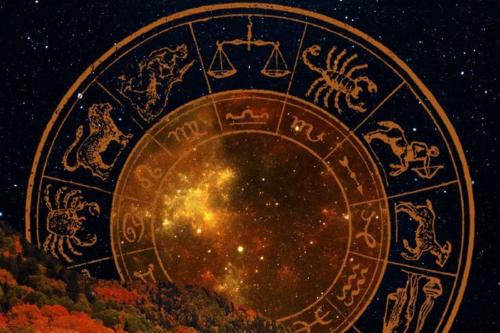 Mapa astral Mapa astral