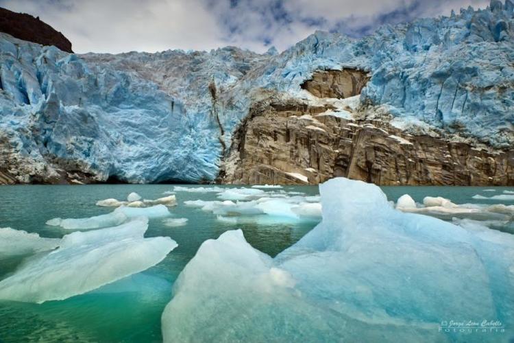 JorgeLeon 3 1024x673 1 768x512 JorgeLeon 3 1024x673 1 768x512