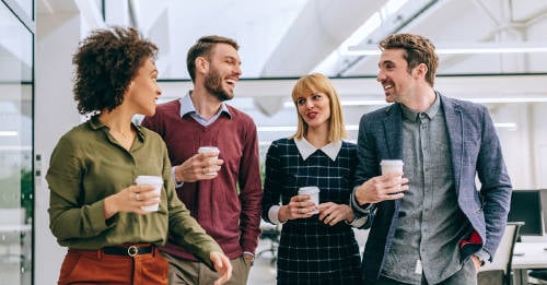 diversidad equidad trabajo diversidad equidad trabajo