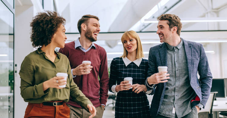 diversidad-equidad-trabajo diversidad-equidad-trabajo