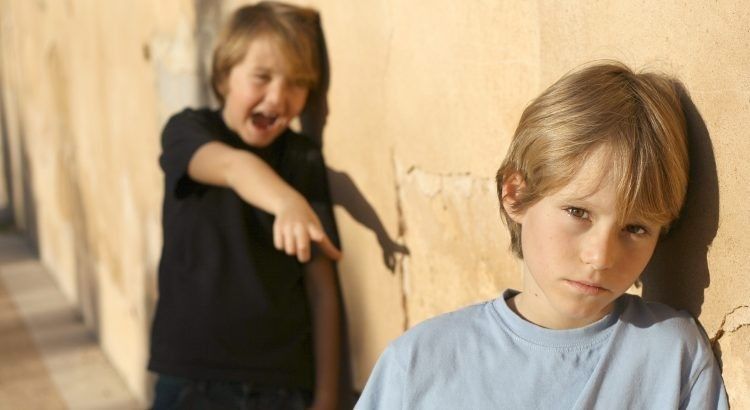 5ad86ffd63a39.jpg 5ad86ffd63a39.jpg