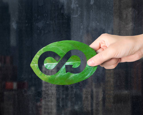 Economía circular: un sistema en el que se usa y se reutiliza