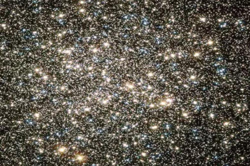 telescopio james webb estrellas supermasivas telescopio james webb estrellas supermasivas