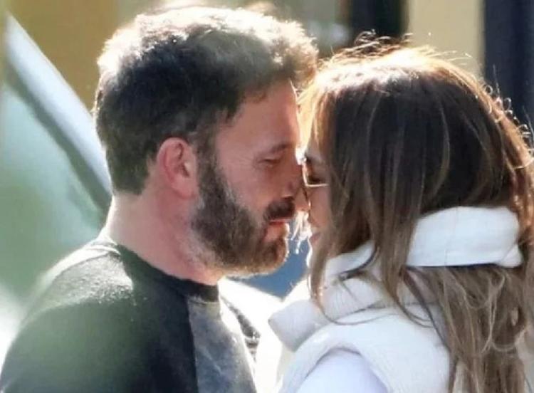 Jennifer López Jennifer López