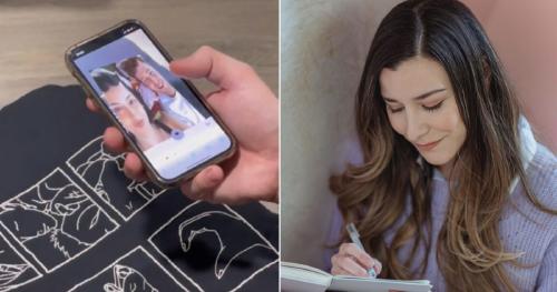 sorpresa novio sorpresa novio