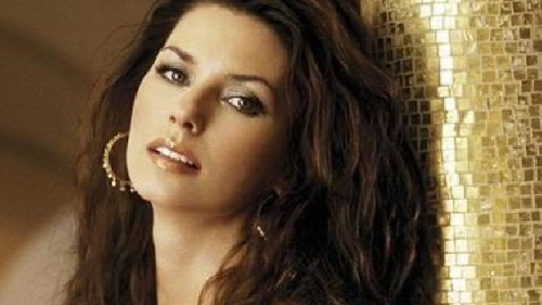 1175500_664353586909179_291475710_n 1175500_664353586909179_291475710_n