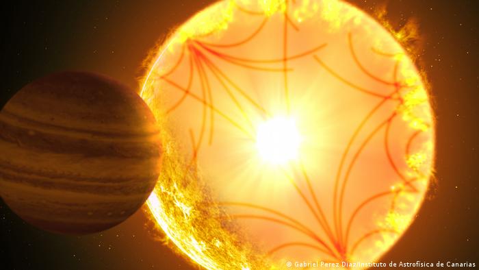 64266851_303 64266851_303