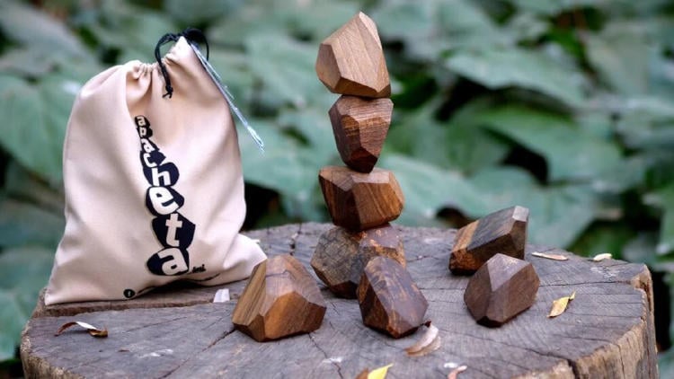 apacheta juego de equilibrio2 apacheta juego de equilibrio2