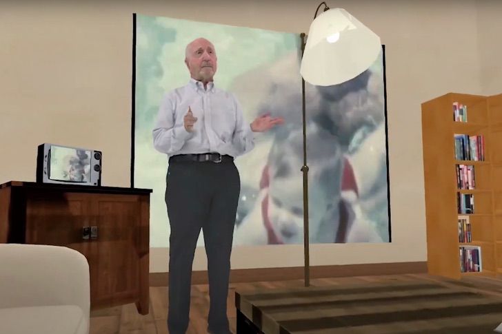 holograma-abuelo2 holograma-abuelo2