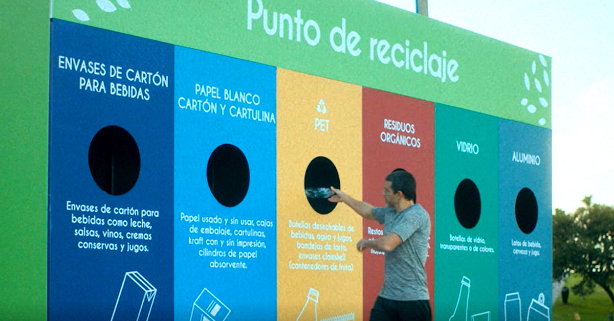 cambiemos herencia vital cambiemos herencia vital