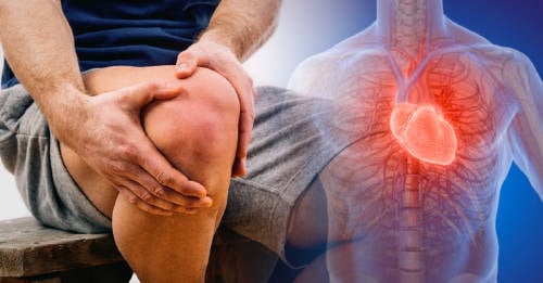 falta de calcio y como revertirlo falta de calcio y como revertirlo