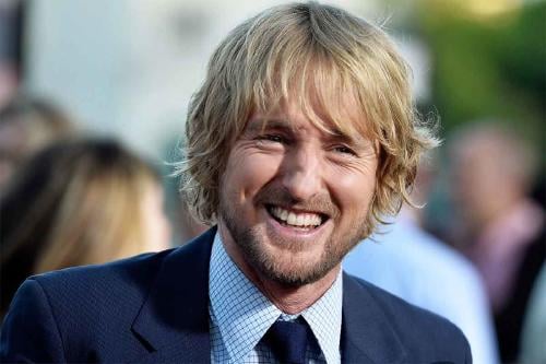 owen wilson2 owen wilson2