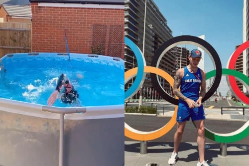 FotoJet (2) FotoJet (2)