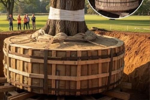 arbol Imagen: mecatronica