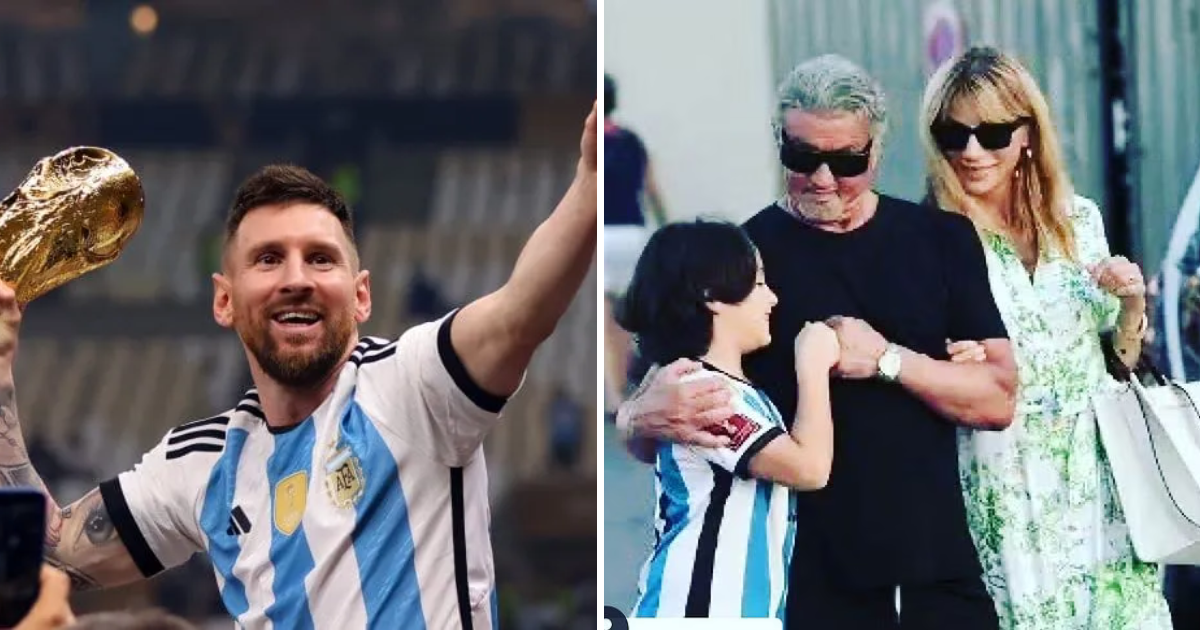 Collage portadas notas(5) Collage portadas notas(5)