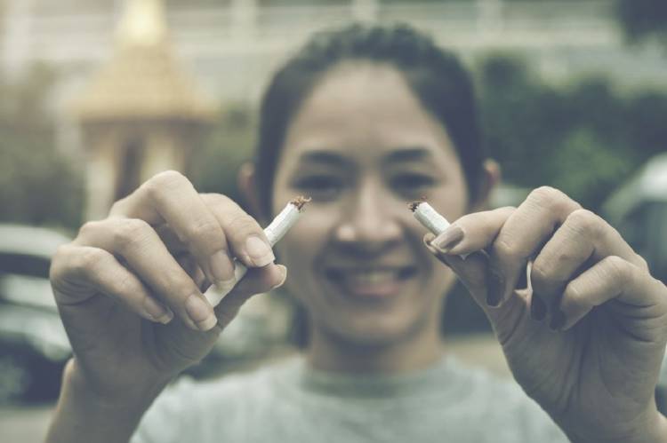 0_alimentos dejar de fumar (1).jpg 0_alimentos dejar de fumar (1).jpg