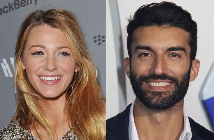 lively baldoni lively baldoni