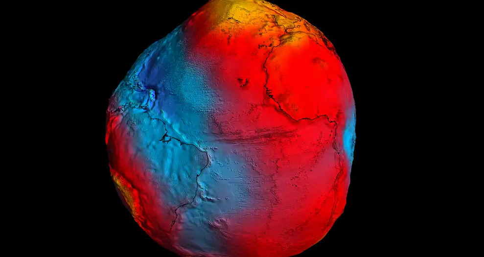 66129514_1004(1) 66129514_1004(1)