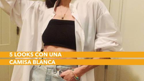 photo5064318612025747838 (2) photo5064318612025747838 (2)