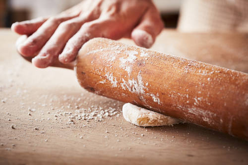 Mary Mallon: la cocinera que vivió un cuarto de siglo en cuarentena