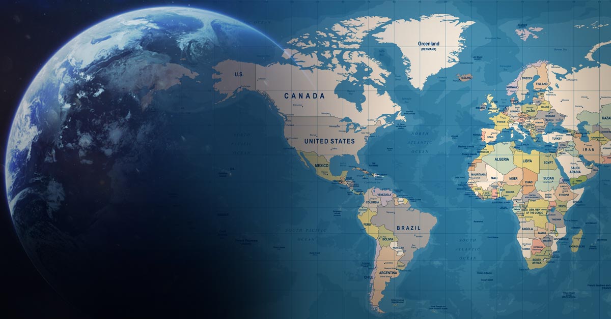 alertan oceano atlantico canda europa alertan oceano atlantico canda europa