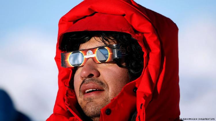 eclipse cuidados eclipse cuidados