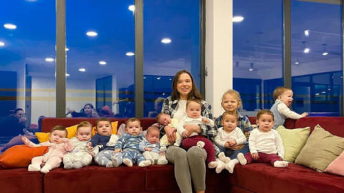 Christina Ozturk Christina Ozturk