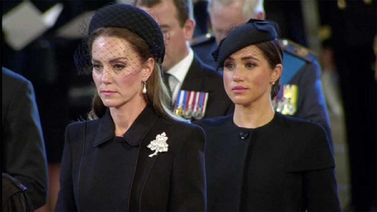 kate meghan Laftan kate meghan Laftan