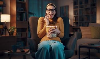 Películas Películas