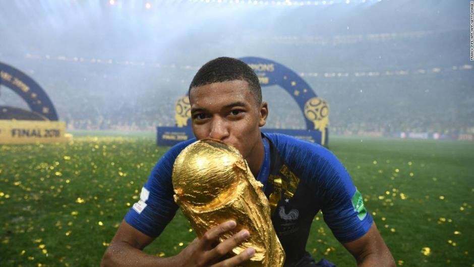 Kylian