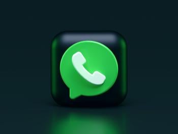 whatsapp web whatsapp web
