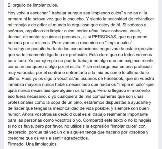 Texto original Texto original
