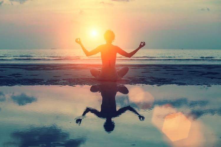 yoga yoga
