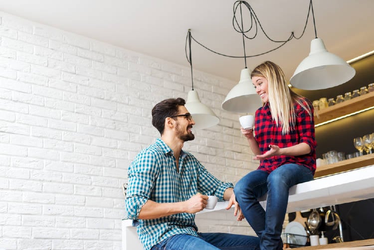 shutterstock_337746503 shutterstock_337746503.jpg