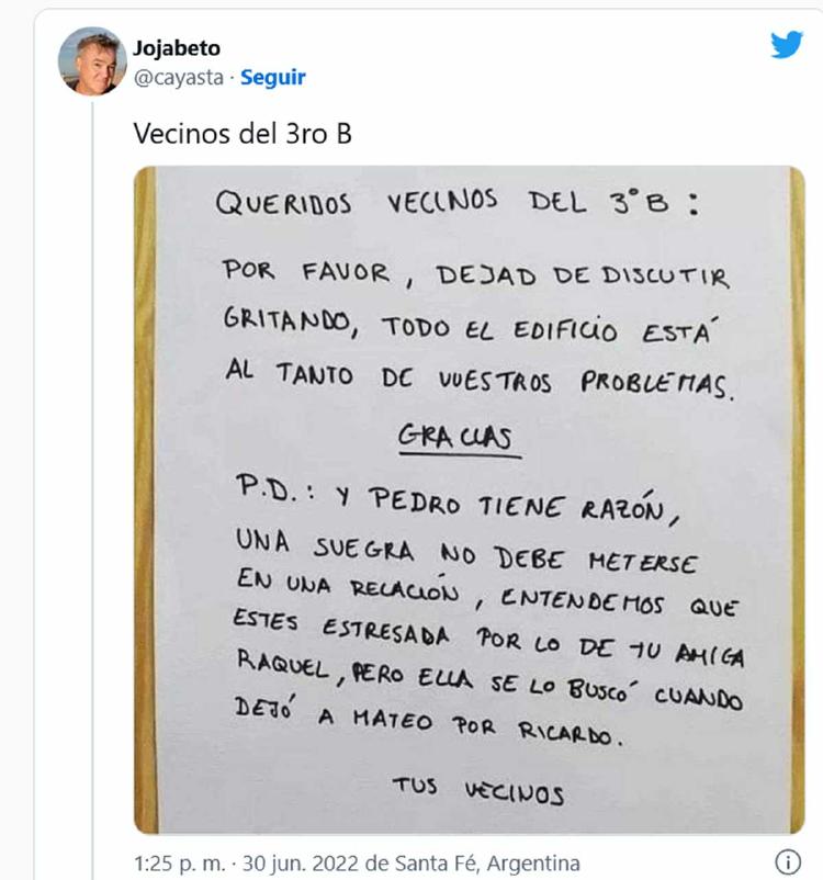 nota viral twitter2 nota viral twitter2