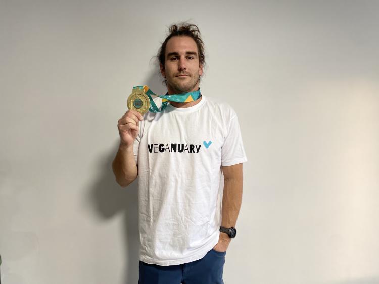 Emile Ritter Emile Ritter