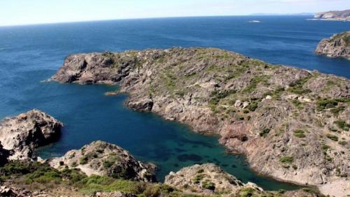 5f9b20386c7ca 5f9b20386c7ca