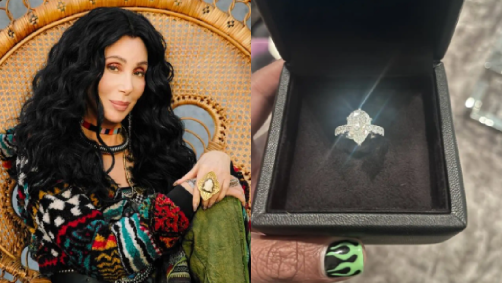 _portada bioguia (89) _portada bioguia (89)