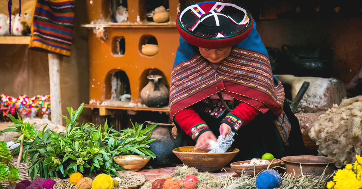 como celebra agosto dia pachamama como celebra agosto dia pachamama