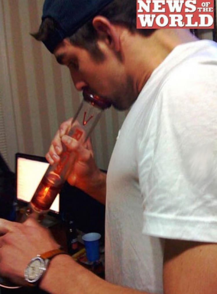 phelps2 phelps2