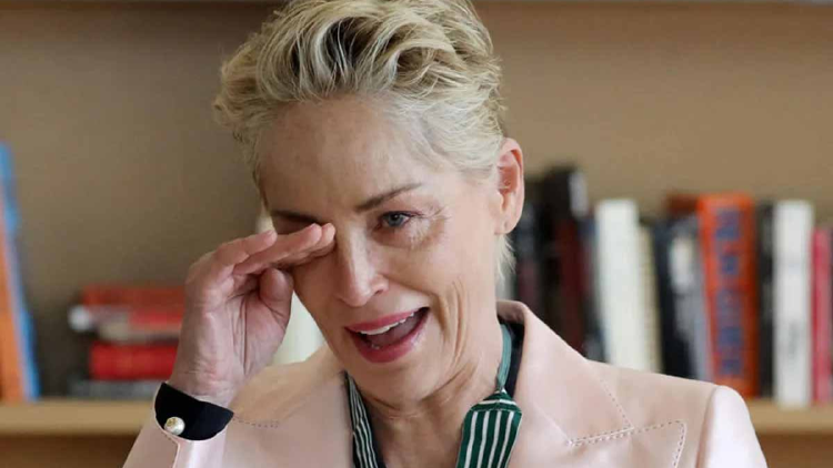 sharon stone2 sharon stone2